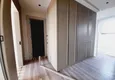 Dostępny zakup Apartament Loft 3+1 z panoramicznym widokiem od właściciela w zabytkowym sercu Alanyi 3