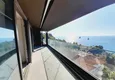 Dostępny zakup Apartament Loft 3+1 z panoramicznym widokiem od właściciela w zabytkowym sercu Alanyi 8