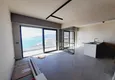 Dostępny zakup Apartament Loft 3+1 z panoramicznym widokiem od właściciela w zabytkowym sercu Alanyi 9