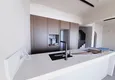 Dostępny zakup Apartament Loft 3+1 z panoramicznym widokiem od właściciela w zabytkowym sercu Alanyi 12