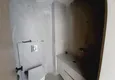 Dostępny zakup Apartament Loft 3+1 z panoramicznym widokiem od właściciela w zabytkowym sercu Alanyi 13