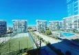 Dostępny zakup Mieszkanie do wynajęcia w Avsallar - apartament z jedną sypialnią o nowoczesnym wnętrzu 14 
