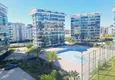 Dostępny zakup Mieszkanie do wynajęcia w Avsallar - apartament z jedną sypialnią o nowoczesnym wnętrzu 17 