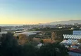 Dostępny zakup Willa w Kargicak. Luksusowy komfort, wspaniałe widoki panoramiczne 33