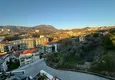 Dostępny zakup Willa w Kargicak. Luksusowy komfort, wspaniałe widoki panoramiczne 35