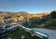 Dostępny zakup Willa w Kargicak. Luksusowy komfort, wspaniałe widoki panoramiczne 36