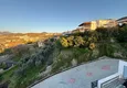 Dostępny zakup Willa w Kargicak. Luksusowy komfort, wspaniałe widoki panoramiczne 37
