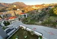 Dostępny zakup Willa w Kargicak. Luksusowy komfort, wspaniałe widoki panoramiczne 38