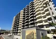 Dostępne Nowy kompleks mieszkaniowy w budowie w Erdemli, Mersin — Twój komfort i atrakcyjność inwestycyjna 1
