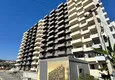 Dostępne Nowy kompleks mieszkaniowy w budowie w Erdemli, Mersin — Twój komfort i atrakcyjność inwestycyjna 3