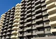 Dostępne Nowy kompleks mieszkaniowy w budowie w Erdemli, Mersin — Twój komfort i atrakcyjność inwestycyjna 5