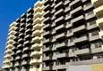 Dostępne Nowy kompleks mieszkaniowy w budowie w Erdemli, Mersin — Twój komfort i atrakcyjność inwestycyjna 6