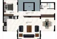 Kupuj taniej Ekskluzywny projekt elitarnego kompleksu domków letniskowych w dzielnicy Kargicak 4