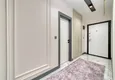 Dostępny zakup Apartament z designerskim wnętrzem i oddzielną kuchnią w centrum Mahmutlar - Saturday Market District 1 