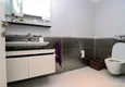 Dostępny zakup Luksusowa willa z panoramicznym widokiem na morze i zamek w Alanyi — dzielnica Kucukhasbahce 14