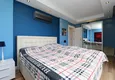 Dostępny zakup Luksusowa willa z panoramicznym widokiem na morze i zamek w Alanyi — dzielnica Kucukhasbahce 35