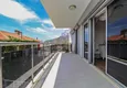 Dostępny zakup Luksusowa willa z panoramicznym widokiem na morze i zamek w Alanyi — dzielnica Kucukhasbahce 39