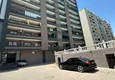 Kupić Gotowy apartament z dwiema sypialniami w Mersin - Tomyuk  2 