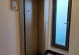 Dostępny zakup Apartament z dwiema sypialniami z meblami i panoramicznym widokiem na morze w kompleksie premium — Antalya, Kepez 1