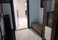 Dostępny zakup Liniowy czteropokojowy apartament z meblami w dzielnicy Teje, Mersin 1