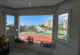 Dostępny zakup Nieruchomość na zezwolenie na pobyt! Apartament 3+1 z meblami i widokiem na morze, dzielnica Tosmur — Alanya 6 