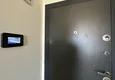Dostępny zakup Apartament 1+1 z meblami i widokiem na morze, dzielnica Mahmutlar — Alanya 1