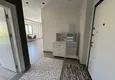 Dostępny zakup Jednopokojowy apartament z widokiem na morze i góry, dzielnica Mahmutlar — Alanya 1 