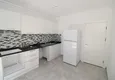 Dostępny zakup Apartament z dwiema sypialniami z meblami i oddzielnym apartamentem kuchennym w Mahmutlar 10