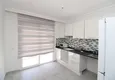 Dostępny zakup Apartament z dwiema sypialniami z meblami i oddzielnym apartamentem kuchennym w Mahmutlar 11