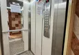 Kupić Apartament 2+1 z meblami i widokiem na morze, dzielnica Mahmutlar — Alanya 12 