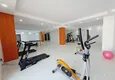 Kupić Nowe budynki w Alanyi! Jednopokojowy apartament z widokiem na góry bezpośrednio od właściciela, dzielnica Mahmutlar 14