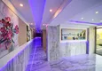 Kupić Apartament z dwiema sypialniami z meblami i oddzielnym apartamentem kuchennym w Mahmutlar 12