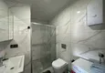 Dostępny zakup Apartament 1+1 z meblami i widokiem na morze, dzielnica Mahmutlar — Alanya 10