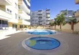 Kupić Apartament pod klucz 2+1 z przeszklonymi kormoranami i widokiem na morze w centrum Alanyi 10