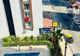 Dostępny zakup Linear 3+1 apartament z widokiem na morze w nowym kompleksie - w prestiżowej dzielnicy Teje, Mersin 9