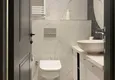 Dostępny zakup Apartament pod klucz 1+1 z widokiem na morze w Teja, Mersin 9
