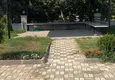 Kupić Apartament z jedną sypialnią w nowym kompleksie klasy komfortowej w Demirtas, Alanya 10 