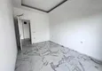 Dostępny zakup Apartament z jedną sypialnią w nowym kompleksie klasy komfortowej w Demirtas, Alanya 11 