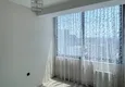 Dostępny zakup Umeblowane mieszkanie 2+1 w pobliżu centrum handlowego Soli Center — Mezitli, Soli 10 
