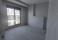 Dostępny zakup Nowe budynki w Alanyi! Apartament 2+1 z oddzielną kuchnią w Avsallar 10 