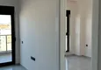 Dostępny zakup Jednopokojowy apartament z widokiem na morze w nowym kompleksie — Alanya, dzielnica Avsallar 9 