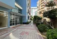 Kupić Trzypokojowy apartament pod klucz z widokiem na morze w dzielnicy Tosmur, Alanya 11 