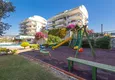 Kupić Apartament pod klucz z widokiem na morze w Alanyi, dzielnica Konakli — 250 metrów od morza 9