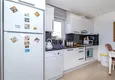 Dostępny zakup Apartament pod klucz z widokiem na morze w Alanyi, dzielnica Konakli — 250 metrów od morza 10