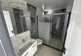 Dostępny zakup Gotowy apartament z dwiema sypialniami w Mersin, Tomyuk 10