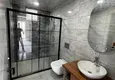 Dostępny zakup Gotowy trzypokojowy penthouse w Mersin, Arpachbakhshish 10 