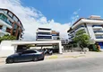 Kupić Nieruchomość na zezwolenie na pobyt - Dwupoziomowy penthouse z meblami w Alanyi, dzielnica Oba 11