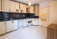 Dostępny zakup Dwupokojowy apartament w centrum Mahmutlar z widokiem na góry 7