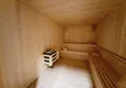Kupić Jednopokojowy apartament z widokiem na morze w Kargicak, Alanya - 100 metrów od wybrzeża 10