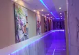 Kupić Apartament z dwiema sypialniami z meblami i oddzielnym apartamentem kuchennym w Mahmutlar 13